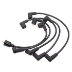Ght184 Ign Lead Set 45D B75> Part