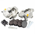 mgb brake caliper set kit part 27h5650/1k