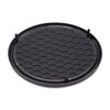 EJW100590PMA part mgf mgtf speaker grille