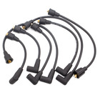 ght1001 part ignition lead set ht mgc ght99