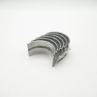 8g2332.30 main bearing set a series part