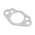 12G2125 Gasket Carb>Filter 1.1/2 Part