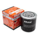 gfe121f upright oil filter mgb v8 part