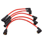 ght152red ignition lead set ht part 1500