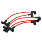 ght241red ignition lead set ht mini part