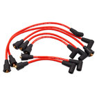 ght1001red part ignition lead set ht mgc ght99
