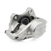 rH front caliper brake ford capri escort grenada part 34285