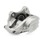 rH front caliper brake ford capri escort grenada part 34285