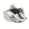 34284 part lh front brake caliper ford escort capri grenada