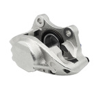 34284 part lh front brake caliper ford escort capri grenada