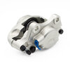 34284 part lh front brake caliper ford escort capri grenada
