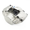 34284 part lh front brake caliper ford escort capri grenada