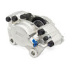 34284 part lh front brake caliper ford escort capri grenada