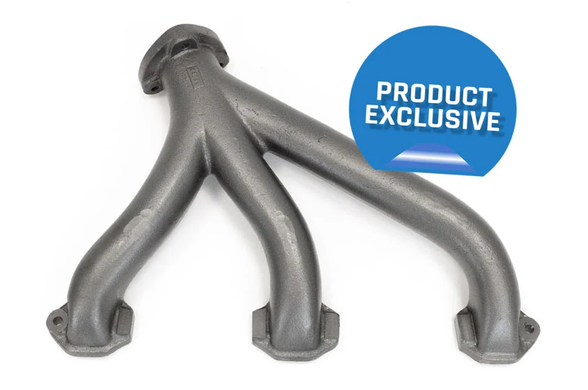 48G143_1.webp