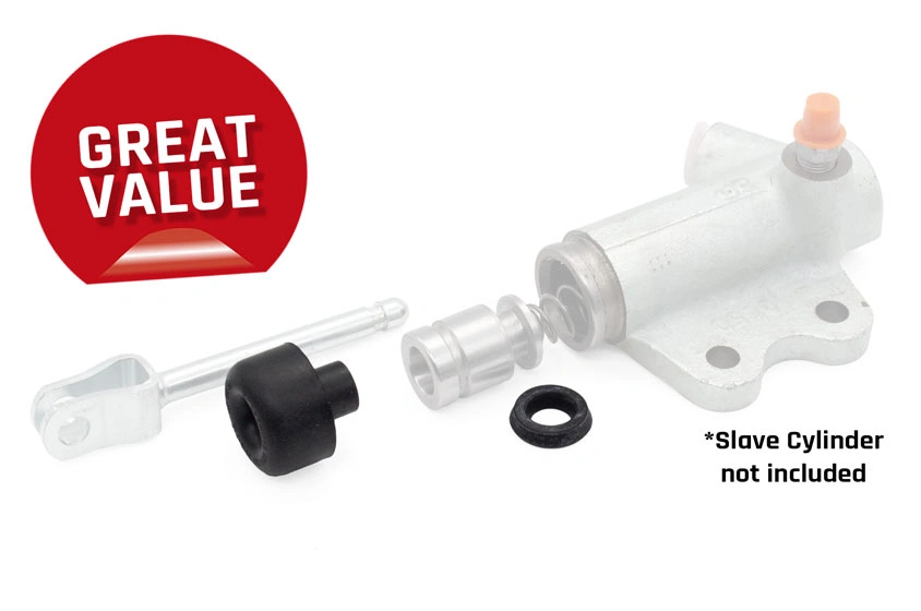 MGF-MC-Seal-Kit.webp