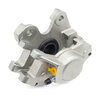 11832 part rear caliper jaguar brake left hand lh 