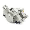 11832 part rear caliper jaguar brake left hand lh 