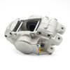 11832 part rear caliper jaguar brake left hand lh 