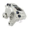 11832 part rear caliper jaguar brake left hand lh 