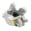 11833 part rear caliper jaguar brake right hand rh 