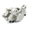 11833 part rear caliper jaguar brake right hand rh 