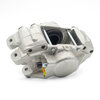 11833 part rear caliper jaguar brake right hand rh 