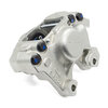 11833 part rear caliper jaguar brake right hand rh 