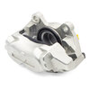 11962 left hand brake caliper jaguar part