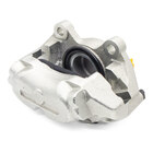 11962 left hand brake caliper jaguar part