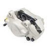 11962 left hand brake caliper jaguar part