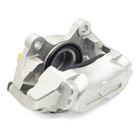 11961 brake caliper right hand front jaguar part