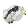 11961 brake caliper right hand front jaguar part