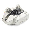6578470 part brake caliper front right hand  volvo 