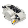 6578462 part brake caliper front left hand  volvo 