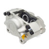 12796 left hand front brake caliper jaguar part