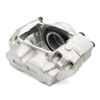 12796 left hand front brake caliper jaguar part