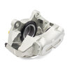 12797 right hand front brake caliper jaguar part