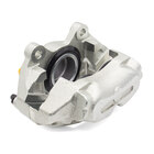 605977 right hand front brake caliper Rover part