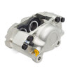 605977 right hand front brake caliper Rover part