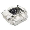 605977 right hand front brake caliper Rover part