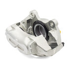 605978 left hand front brake caliper Rover part