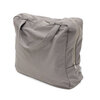 T644 all weather car cover grey classic mini size x small part 