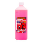 Xp1Ll Oat 5 Longlife Antifreeze 1Ltr Part