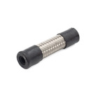 braided fuel hose ggt101 part 2 1/2
