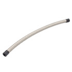 braided fuel hose ggt106 14
