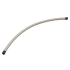 braided fuel hose flexi 22