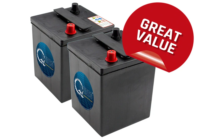 D004W-Q-Parts-6V-Battery.webp