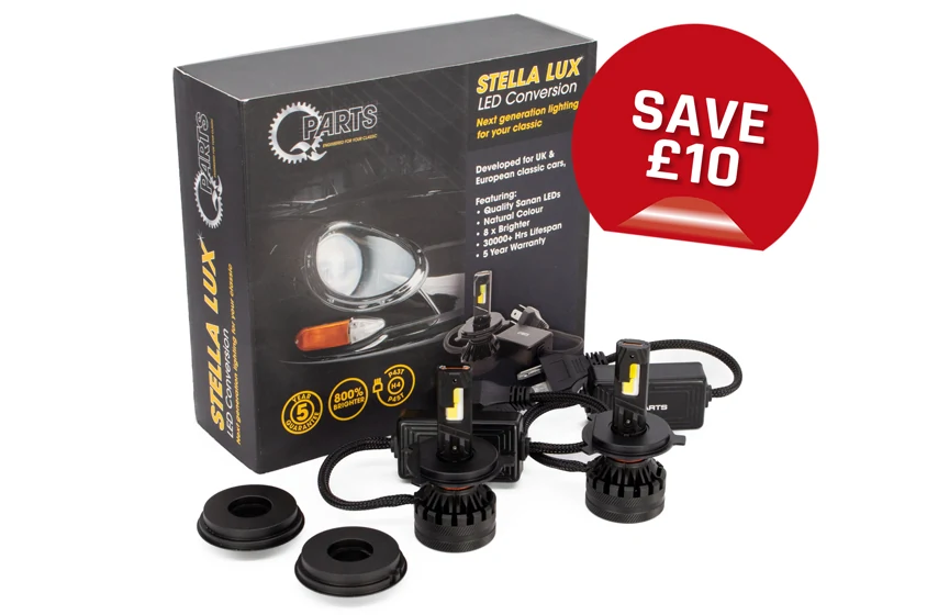QP472C-Stella-Lux-H4-LED