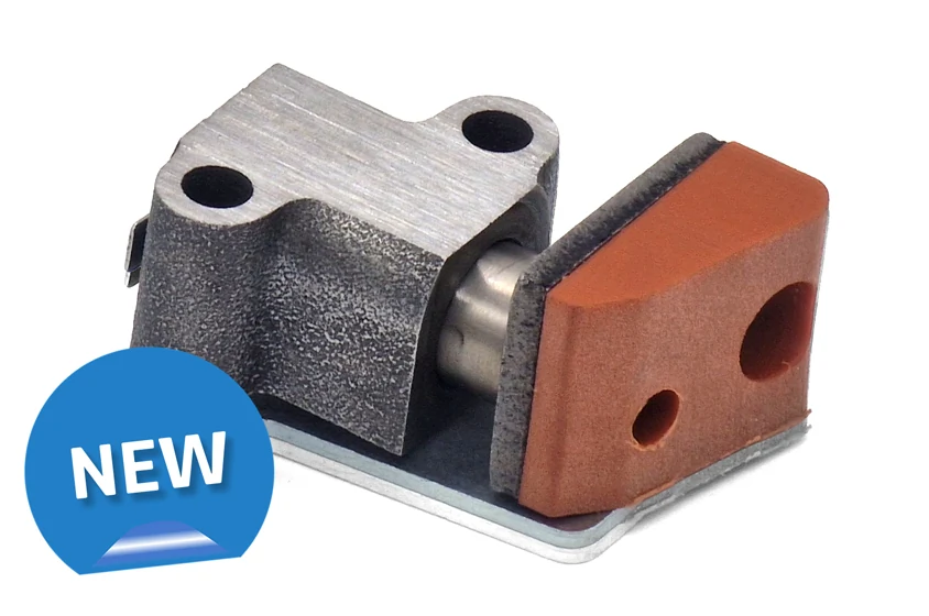 12H3292Q competition timing chain adjuster