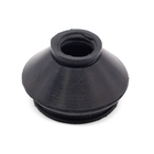 7H3762 Gaiter Track Rod End A+Mid Part